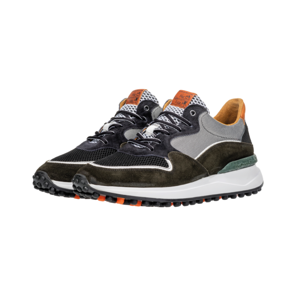 Golf Sneaker Herren - Limited Edition