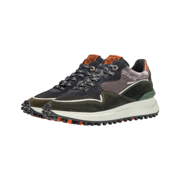 Golf Sneaker Frauen - Limited Edition