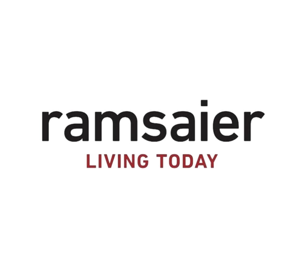 RAMSAIER LIVING