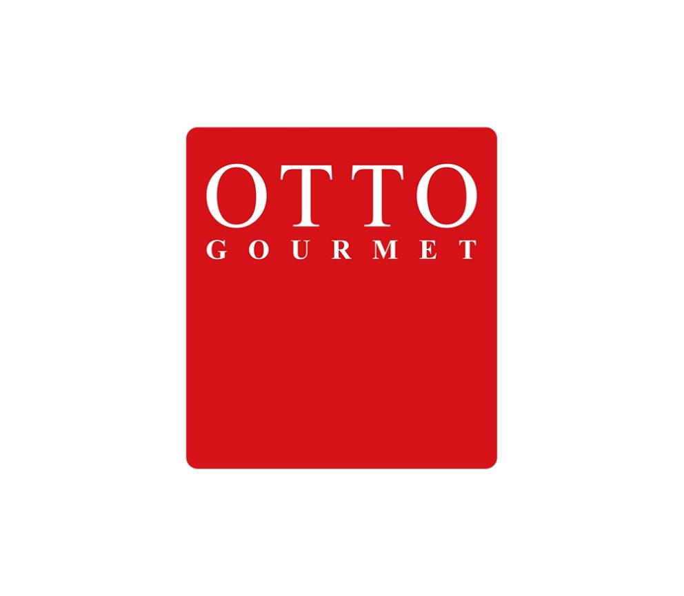 OTTO GOURMET