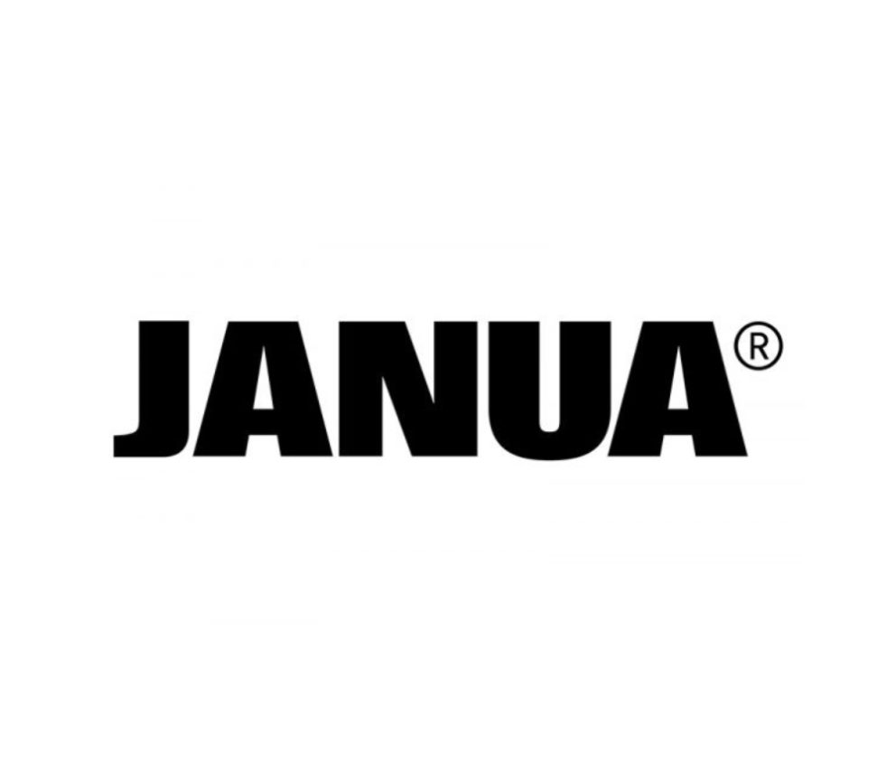 Janua