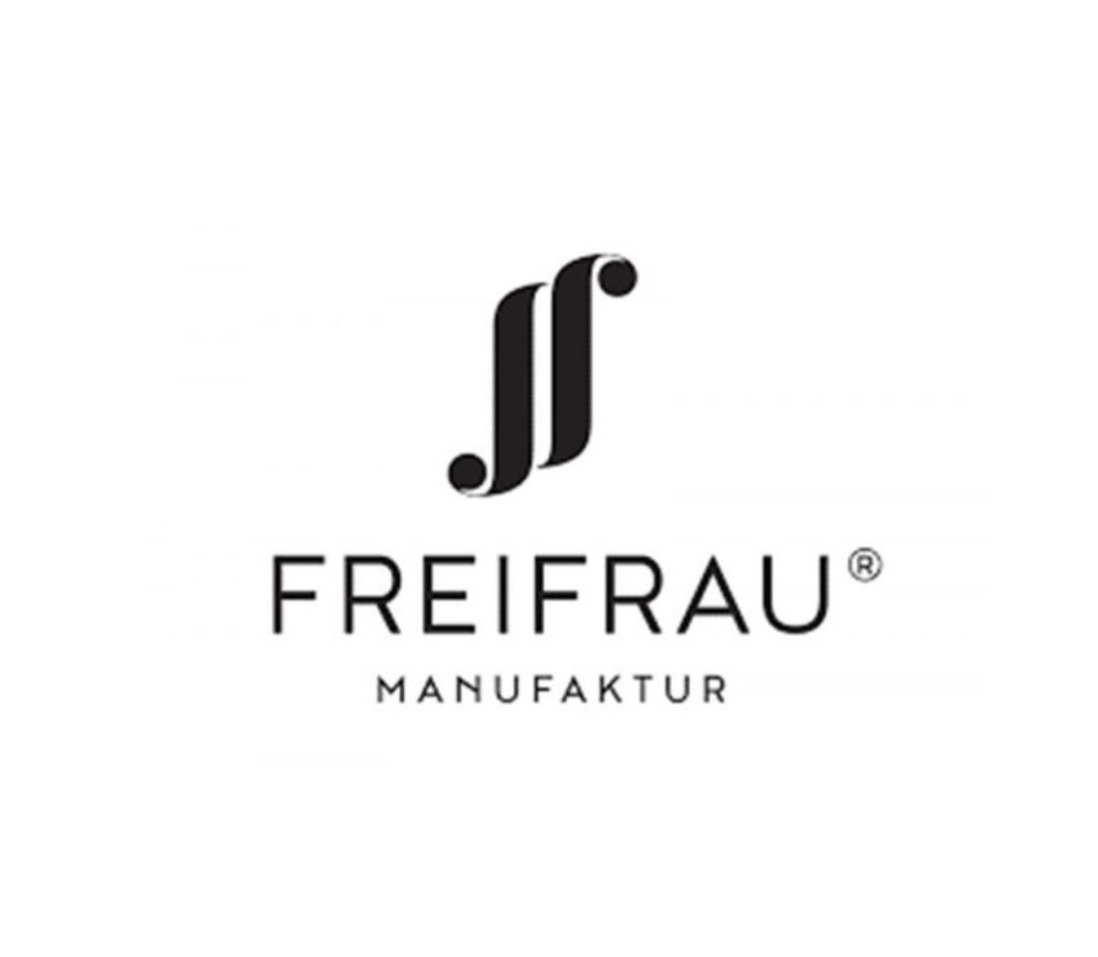 FREIFRAU