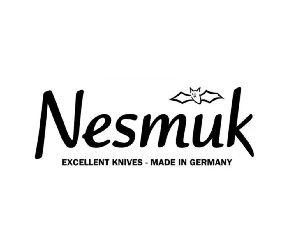 NESMUK