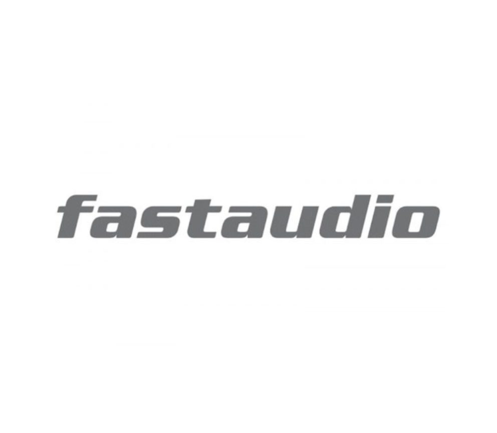FASTAUDIO