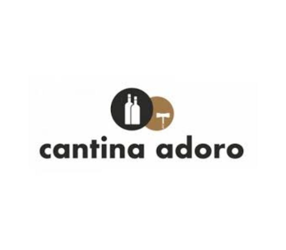 CANTINA ADORO