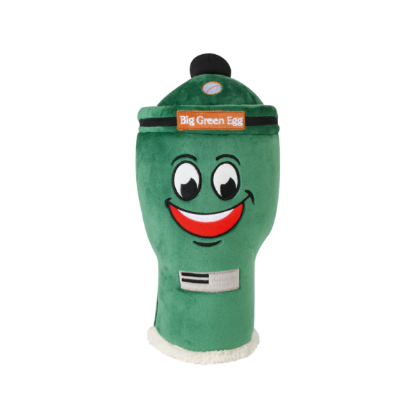 Golf Driver Cover - Schlägerhaube