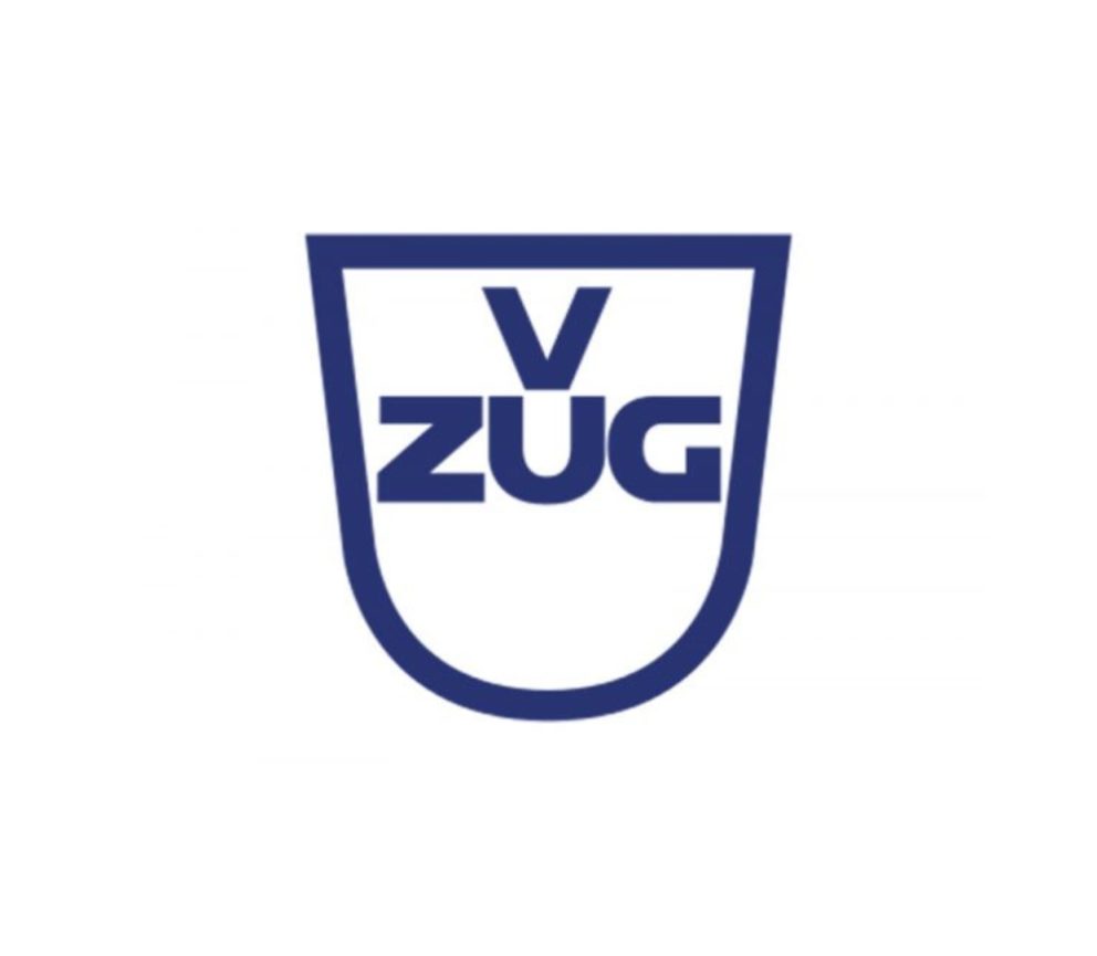 V-ZUG