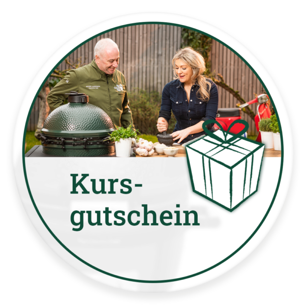 Vorcschaubild Kursgutschein