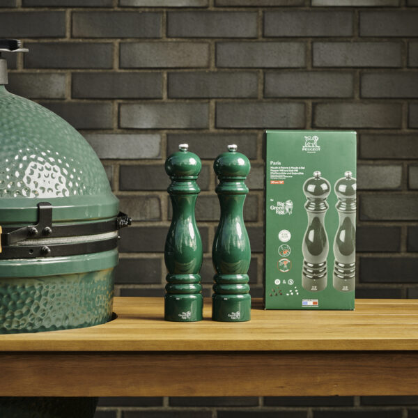 Peugeot Salz- und Pfeffermühle